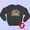 Sesame The Street Representing Vintage Sweatshirt