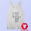 Single Taken Dating Byron Sully Dr Quinn Tank Top