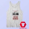 Some Grandmas Knit Lynyrd Skynyrd Tank Top