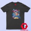 Steven Universe Cartoon Network Unisex T Shirt