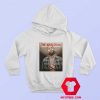 The Marathon Album Music Nipsey Hussle Hoodie