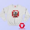 Tony Hawk Vintage Logos Powell Peralta Sweatshirt