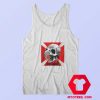 Tony Hawk Vintage Logos Powell Peralta Tank Top