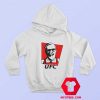 UFC Parody Conor Mcgregor Unisex Hoodie