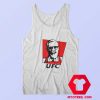 UFC Parody Conor Mcgregor Unisex Tank Top