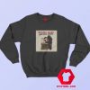 Unorthodox Jukebox Bruno Mars Unisex Sweatshirt