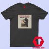 Unorthodox Jukebox Bruno Mars Unisex T Shirt