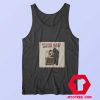 Unorthodox Jukebox Bruno Mars Unisex Tank Top