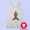 Vintage A Tribe Called Quest Midnight Tank Top