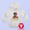 Vintage Billie Holiday Lady Day Unisex Hoodie