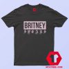 Vintage Britney Spears Womanizer Unisex T Shirt