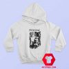 Vintage Fleetwood Mac Graphic Unisex Hoodie