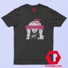 Vintage Free Britney Queen Unisex T Shirt