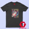 Vintage Journey Escape World Tour 1981 T Shirt