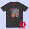 Vintage NBA Phoenix Suns Basketball T Shirt