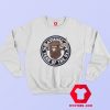 A Bathing Ape Year of the Ox Unisex Sweatshirt