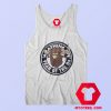 A Bathing Ape Year of the Ox Unisex Tank Top