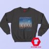 Backstreet Boys Band Concert 2013 Tour Sweatshirt