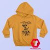 Desert Skeleton Stone Temple Pilots Unisex Hoodie