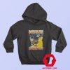 Disney Goofy Movie Powerline Stand Out Tour Hoodie