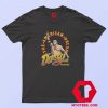 Dusty Rhodes The American Dream T Shirt