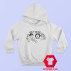 Fuck The Population Graphic Unisex Hoodie