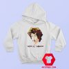 Funny Alfred Matthew Weird Al Yankovic Hoodie 1