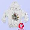 Funny Duo Super Cuphead Bros Unisex Hoodie