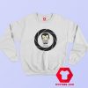 James Bond This Is Stirred Unisex Sweatshirt