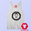 James Bond This Is Stirred Unisex Tank Top