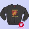 Jimi Hendrix Electric Ladyland Unisex Sweatshirt