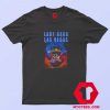 Lady Gaga Enigma Live In Las Vegas Unisex T Shirt