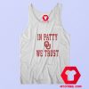 Patty We Trust University Of Oklahoma Swift Tank Top