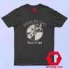 Pink Floyd Have A Cigar Lyrics Unisex T Shirt