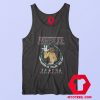 Powerline World Tour Goofy Movie Vintage Tank Top