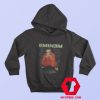 Rap Vintage Eminem Criminal Unisex Hoodie