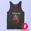 Rap Vintage Eminem Criminal Unisex Tank Top