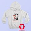 Remember Kids Electricity Will Kill You Hoodie