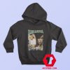 Rihanna Diamonds Vintage 90s Unisex Hoodie