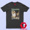 Rihanna Diamonds Vintage 90s Unisex T Shirt