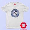 Rosewood High School Sharks Unisex T Shirt