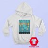 Space JamLegacy Arachnneka Silhouette Hoodie