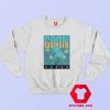 Space JamLegacy Arachnneka Silhouette Sweatshirt