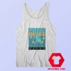 Space JamLegacy Arachnneka Silhouette Tank Top