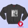 Taylor Swift Reputation Vintage Unisex Sweatshirt