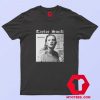 Taylor Swift Reputation Vintage Unisex T Shirt