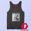 Taylor Swift Reputation Vintage Unisex Tank Top