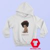 The Boondocks Notorious Huey Unisex Hoodie