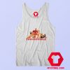 Thunderball Sean Connery James Bond Tank Top