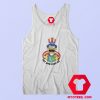 Try And Stop Us The Simpsons Unisex Tank Top